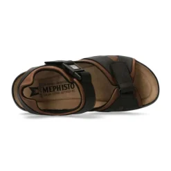 Sandalia Clásica Shark Fit