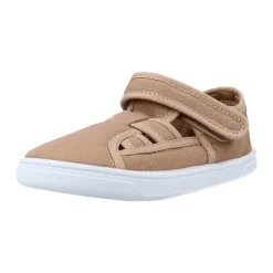 Sandalia de Lona Molly
