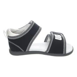 Sandalia Delta con Velcro
