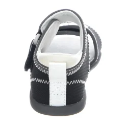 Sandalia Delta con Velcro