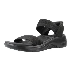 Sandalia GO WALK Arch Fit 2.0