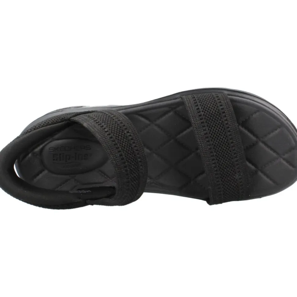 Sandalia GO WALK Arch Fit 2.0