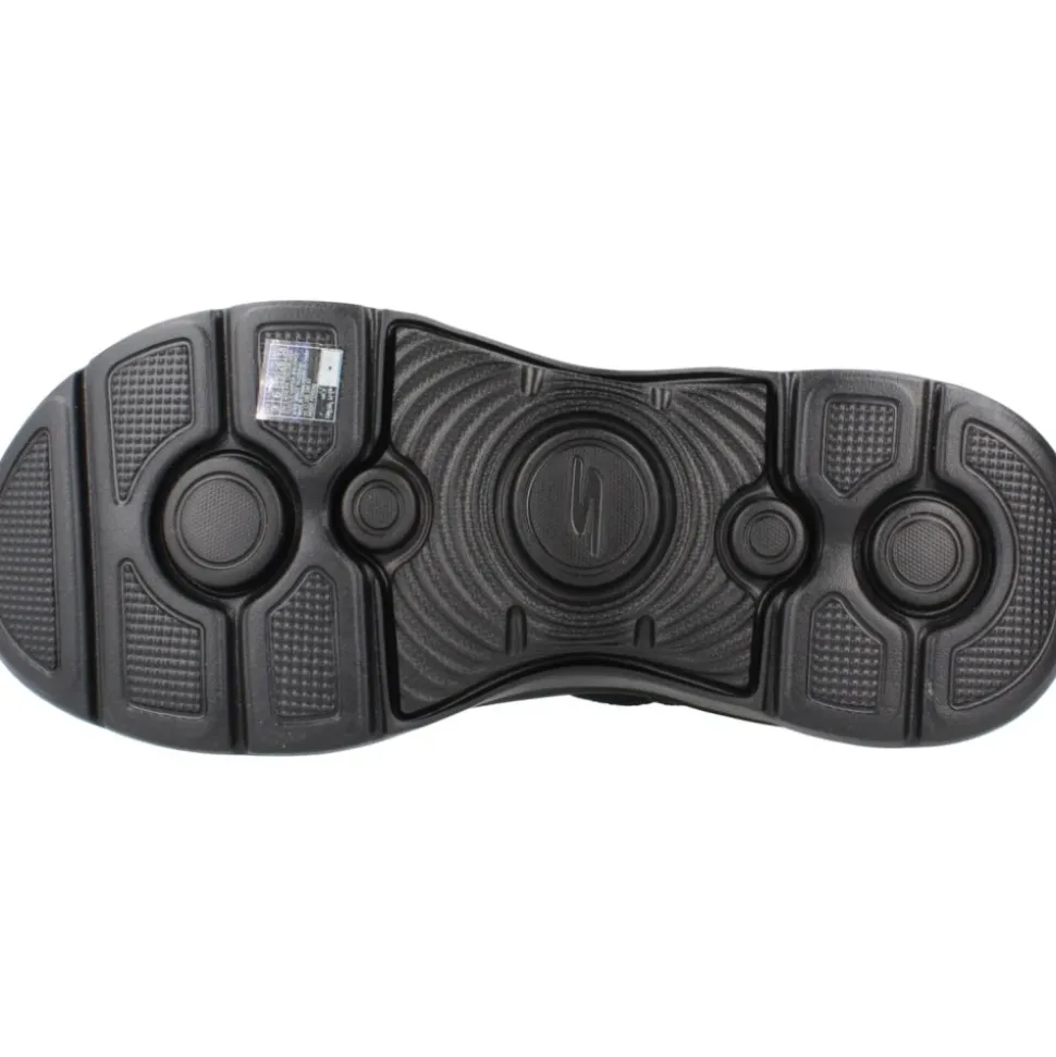 Sandalia GO WALK Arch Fit 2.0