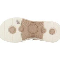 SANDALIA GO WALK ARCH FIT 2.0