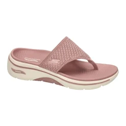 Sandalia Go Walk Arch Fit 2.0 — Carrie