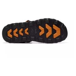Sandalia Hombre Trek Tide Azul