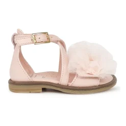 Sandalias