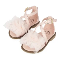 Sandalias