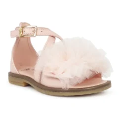 Sandalias