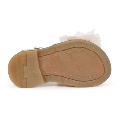 Sandalias