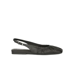Sandalias