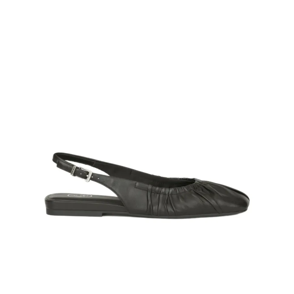 Sandalias