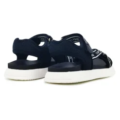 Sandalias