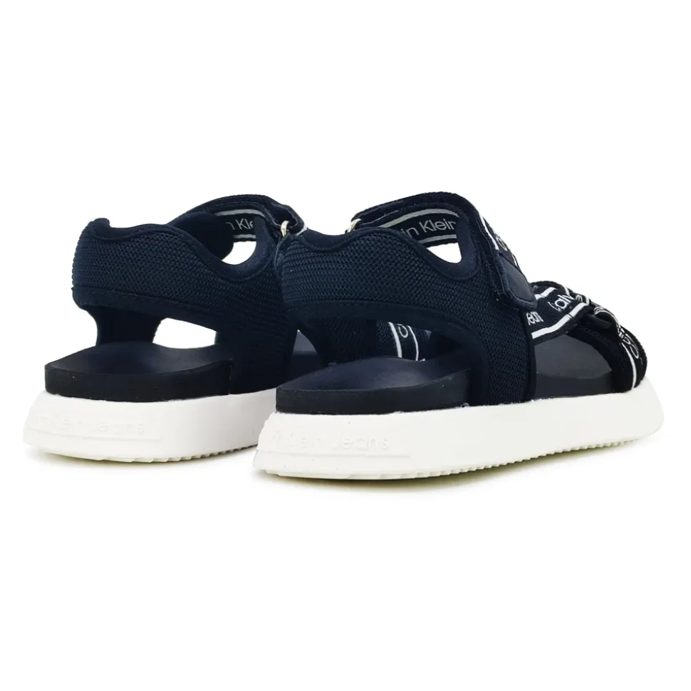 Sandalias