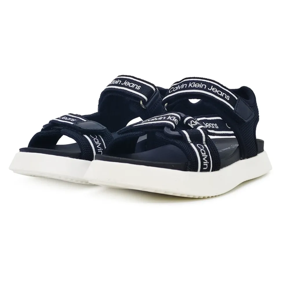 Sandalias