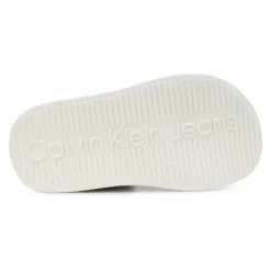 Sandalias