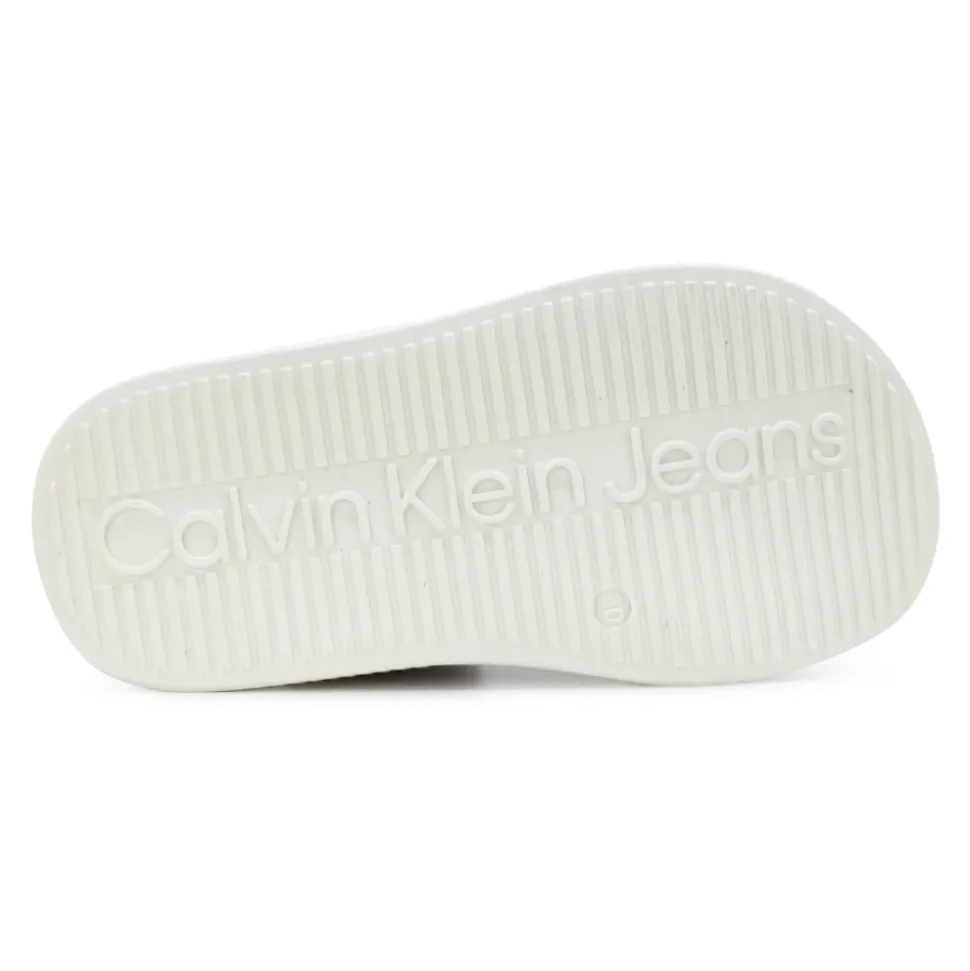 Sandalias