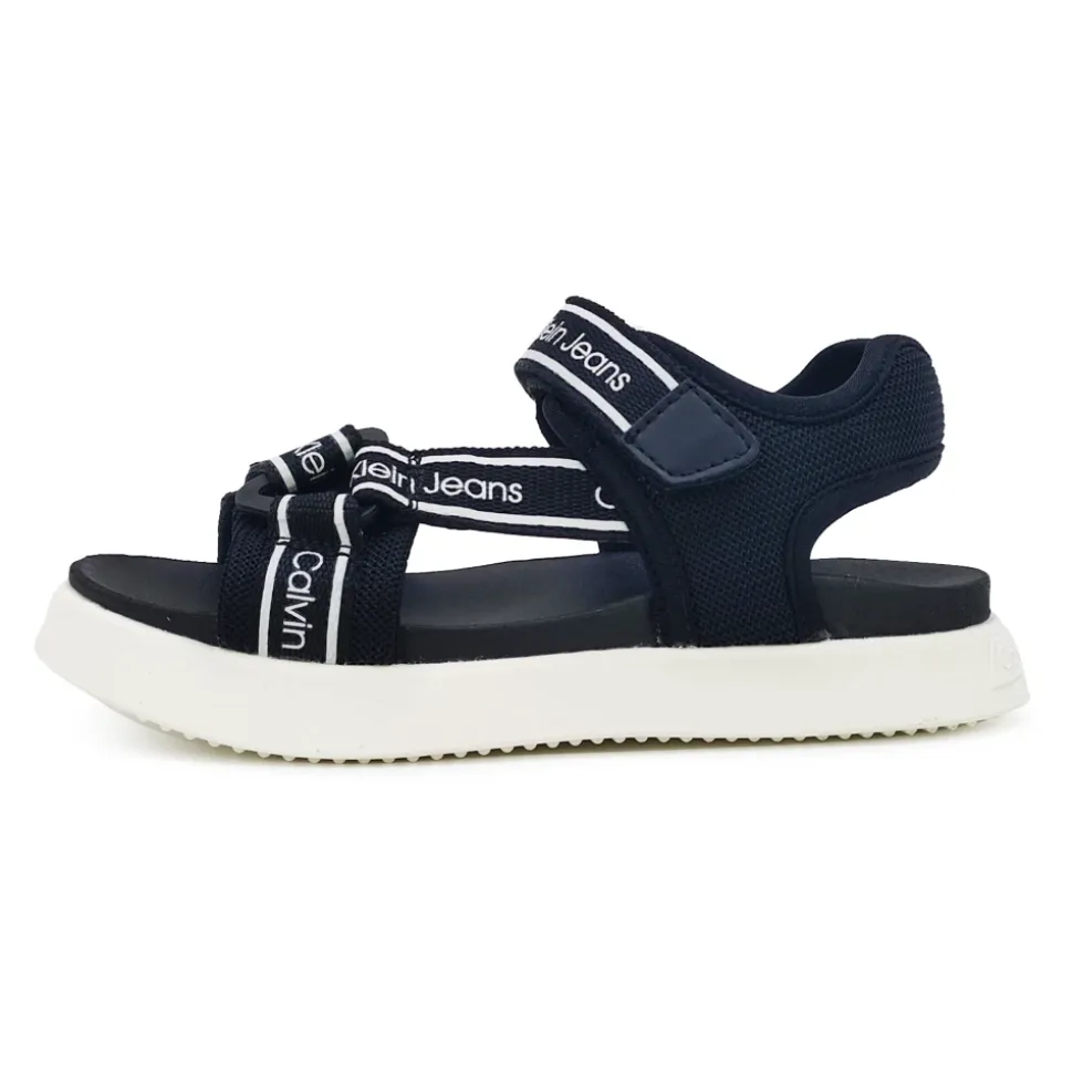 Sandalias
