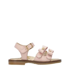 Sandalias