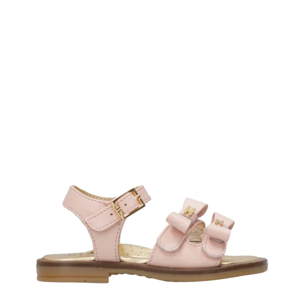 Sandalias