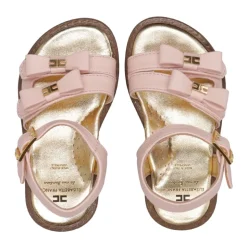 Sandalias