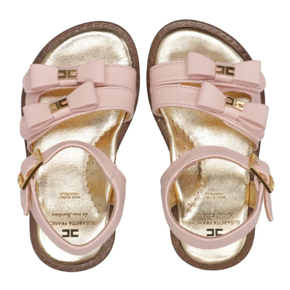 Sandalias