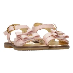 Sandalias