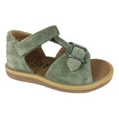 SANDALIAS