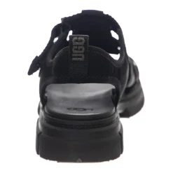 Sandalias
