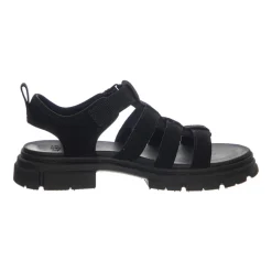Sandalias
