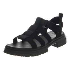 Sandalias