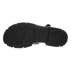 Sandalias