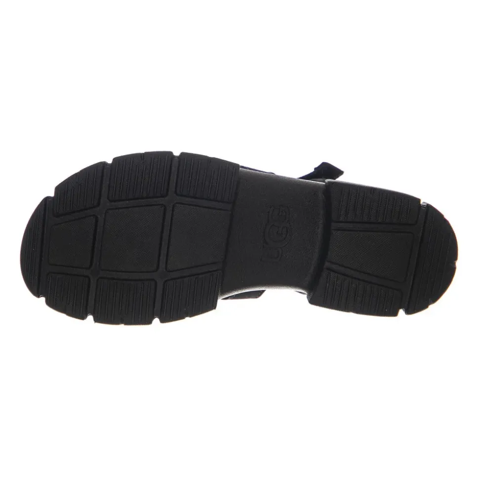 Sandalias
