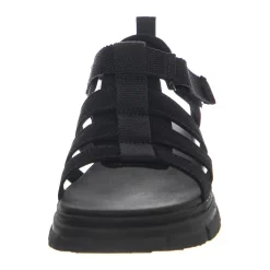 Sandalias