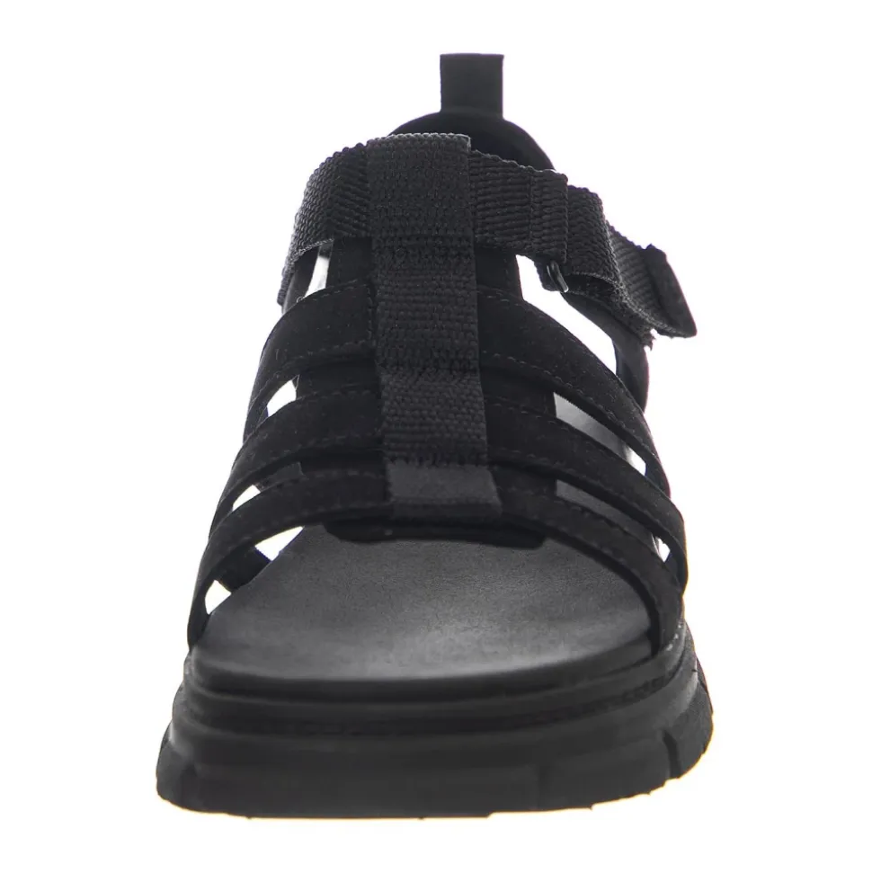Sandalias