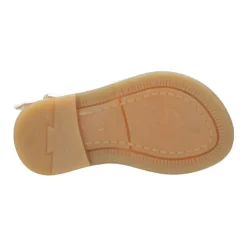 Sandalias