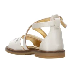 Sandalias