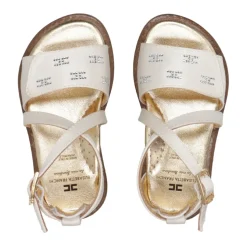 Sandalias