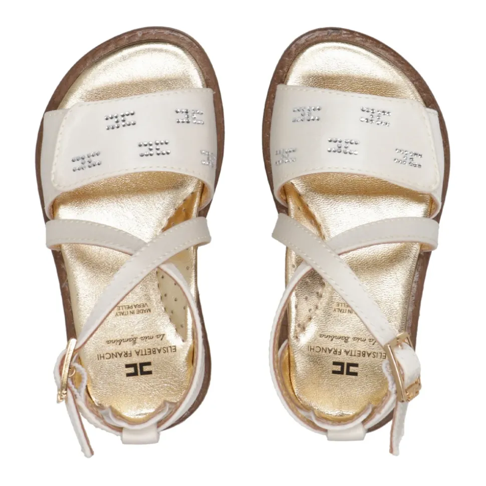 Sandalias