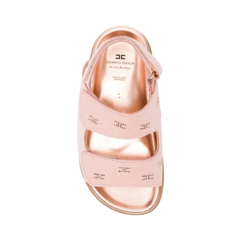 Sandalias