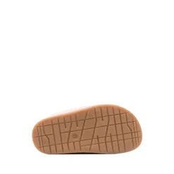 Sandalias