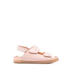 Sandalias