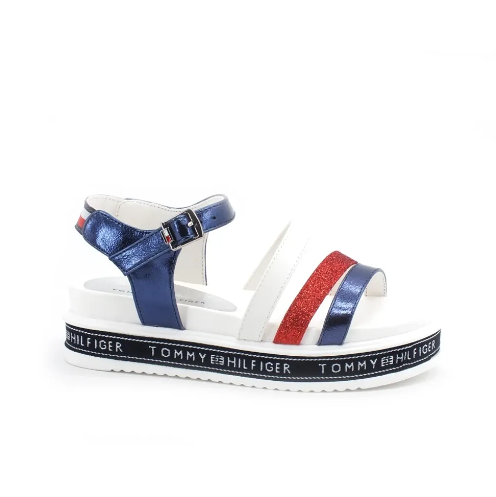 Sandalias