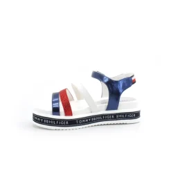 Sandalias