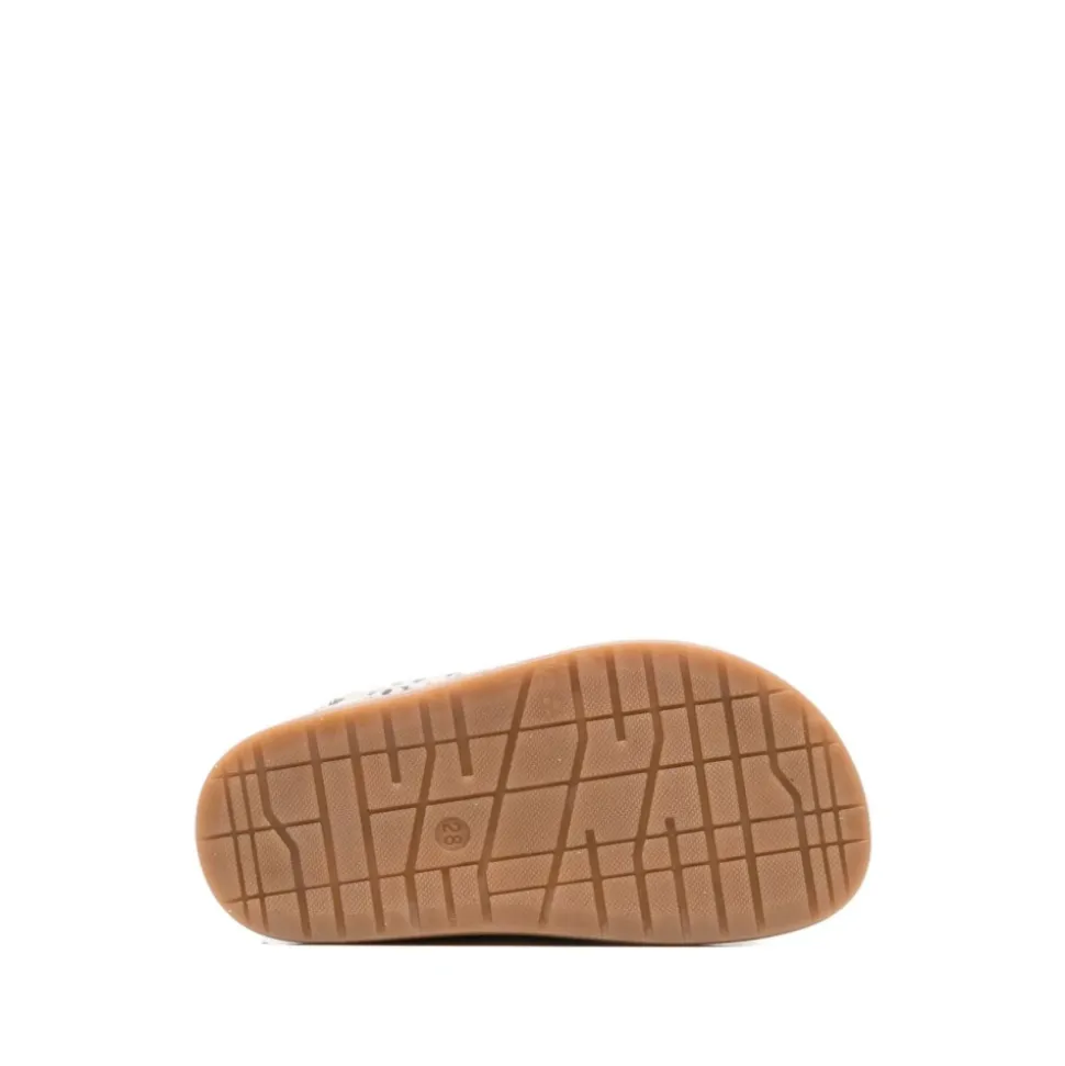 Sandalias