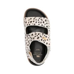 Sandalias