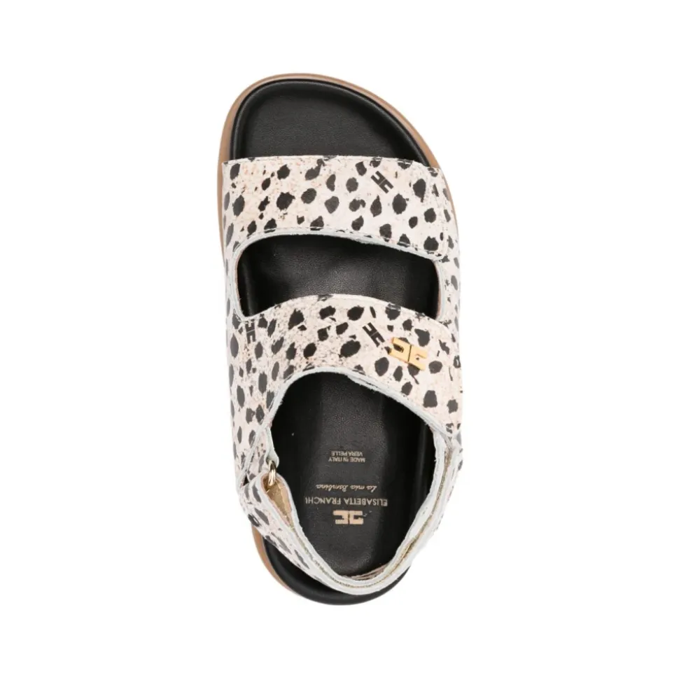 Sandalias