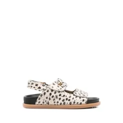 Sandalias