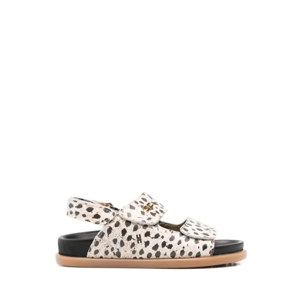 Sandalias