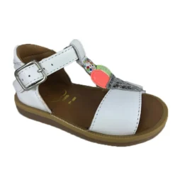 Sandalias
